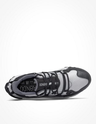 Мужские кроссовки American Eagle New Balance Men's Shando Sneaker — фото 3