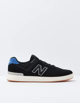 New Balance Men's All Coasts AM574 Sneaker