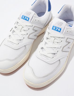 New Balance Men's All Coasts AM574 Sneaker