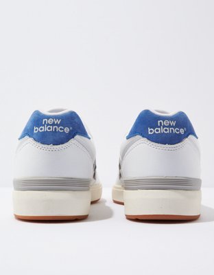 New Balance Men's All Coasts AM574 Sneaker