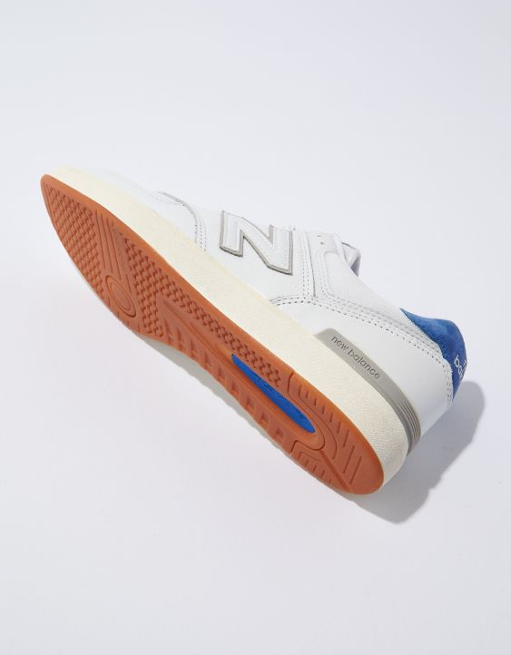 New Balance Men's All Coasts AM574 Sneaker