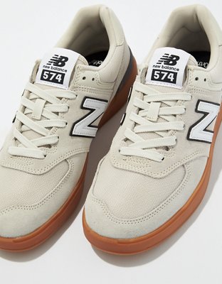 New Balance Men's All Coasts AM574 Sneaker