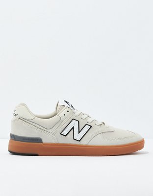 New Balance Men's All Coasts AM574 Sneaker