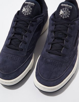 Мужские кроссовки American Eagle Reebok Men's Club C Revenge Sneaker — фото 2