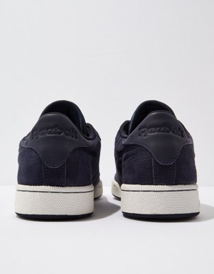Мужские кроссовки American Eagle Reebok Men's Club C Revenge Sneaker — фото 3