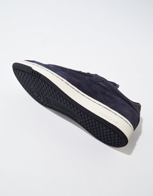 Мужские кроссовки American Eagle Reebok Men's Club C Revenge Sneaker — фото 4