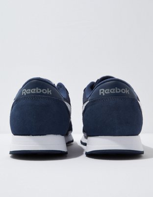 reebok gl 1500 enfant 2017