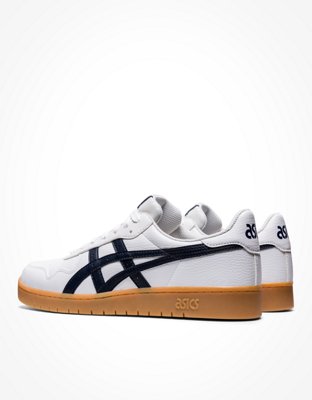 Asics Men's Japan S Sneaker