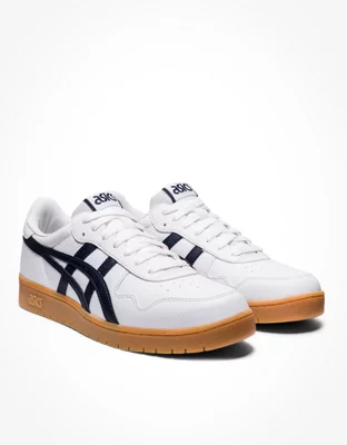 Asics Men's Japan S Sneaker