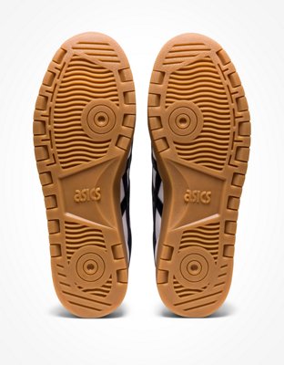 Asics Men's Japan S Sneaker