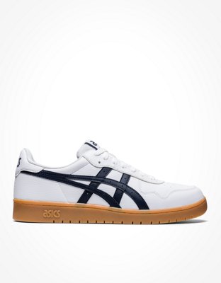 Asics Men's Japan S Sneaker