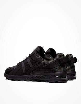Мужские кроссовки American Eagle Asics Men's Gel-Citrek 2 Sneaker — фото 2
