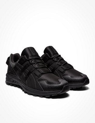 Мужские кроссовки American Eagle Asics Men's Gel-Citrek 2 Sneaker — фото 3