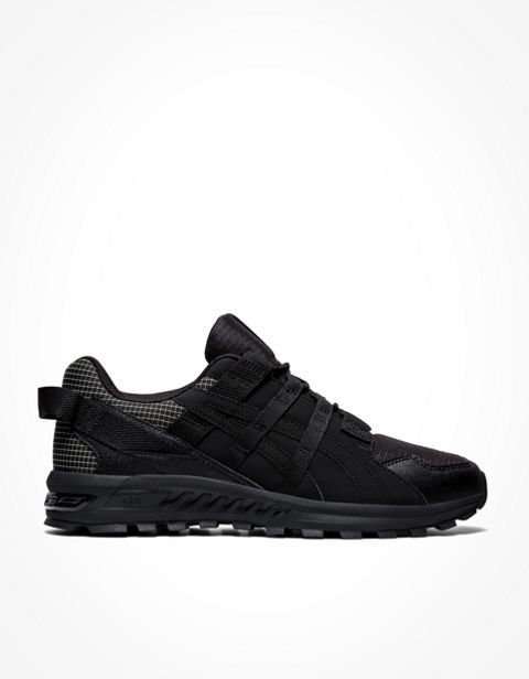 Мужские кроссовки American Eagle Asics Men's Gel-Citrek 2 Sneaker
