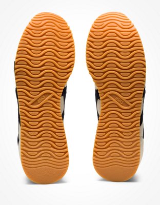 Мужские кроссовки American Eagle Asics Men's Tiger Runner Sneaker — фото 4