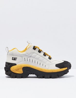 Cat Intruder Sneaker