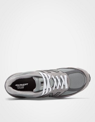 New Balance Made In US 990v5 Sneaker