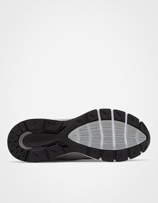 New Balance Made In US 990v5 Sneaker