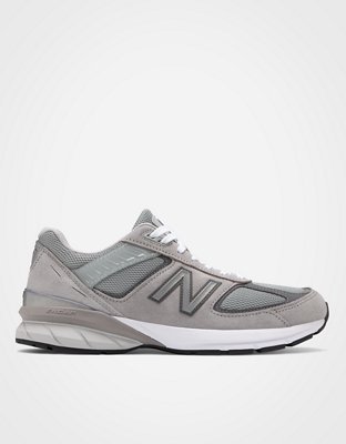 New Balance Made In US 990v5 Sneaker
