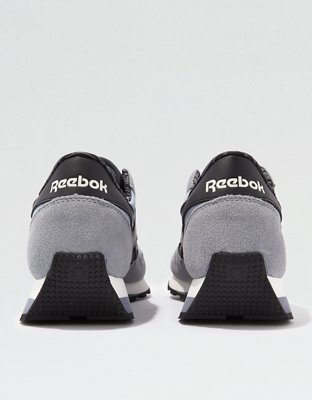 reebok classic leather az