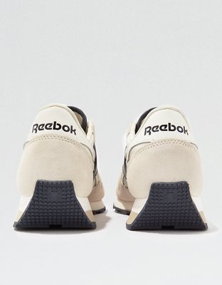 Reebok Classic Leather Az Sneaker
