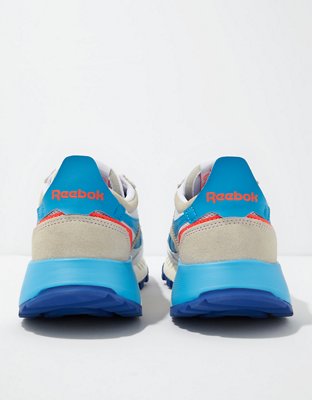 shoprunner reebok