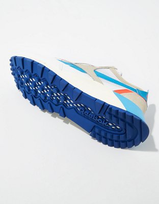 Reebok Men's Classic Legacy Sneaker
