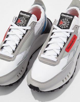 Reebok Classic Leather Legacy Sneaker