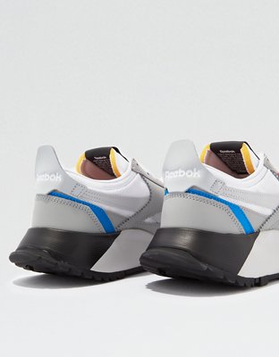 Reebok Classic Leather Legacy Sneaker