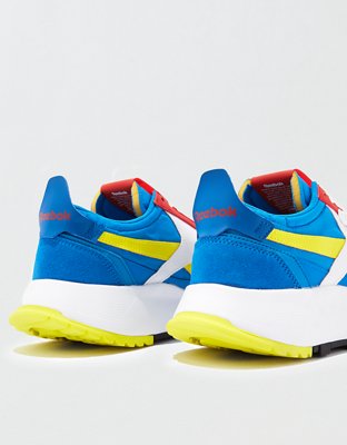 reebok legacy sneaker