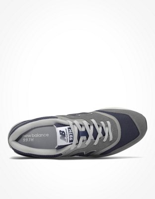 american eagle new balance