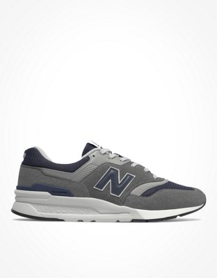 american eagle new balance