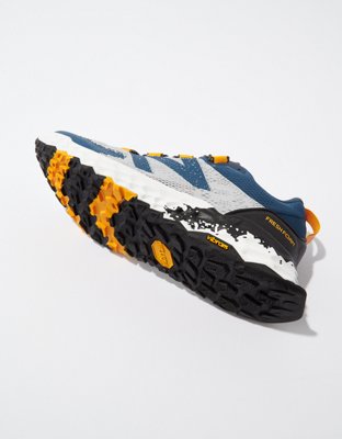 Мужские кроссовки American Eagle New Balance Fresh Foam Hierro V5 Sneaker — фото 4