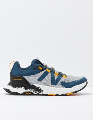 New Balance Fresh Foam Hierro V5 Sneaker