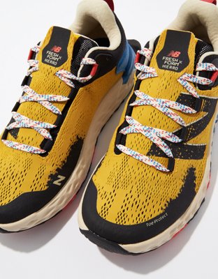 New Balance Fresh Foam Hierro V5 Sneaker AE