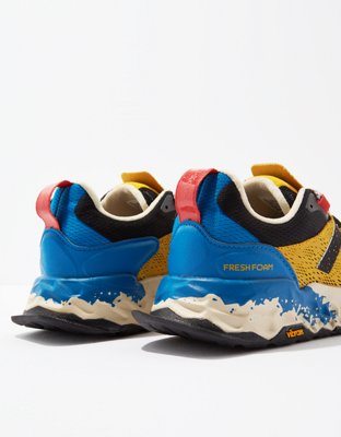 New Balance Fresh Foam Hierro V5 Sneaker