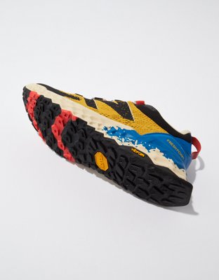 New Balance Fresh Foam Hierro V5 Sneaker