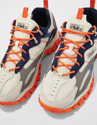 Fila Ray Tracer 2 Sneaker