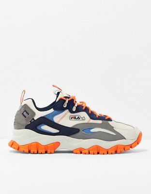 Fila Ray Tracer 2 Sneaker