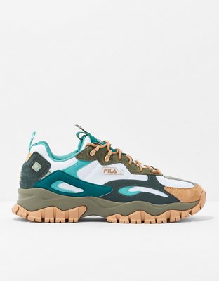 fila ray tracer 2