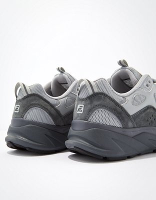Мужские кроссовки American Eagle Fila Trigate Sneaker — фото 3