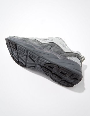 Мужские кроссовки American Eagle Fila Trigate Sneaker — фото 4