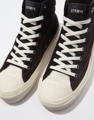 Мужские кроссовки American Eagle Straye Venice Sneaker — фото 2