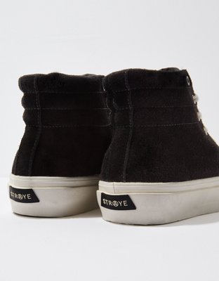 Мужские кроссовки American Eagle Straye Venice Sneaker — фото 3