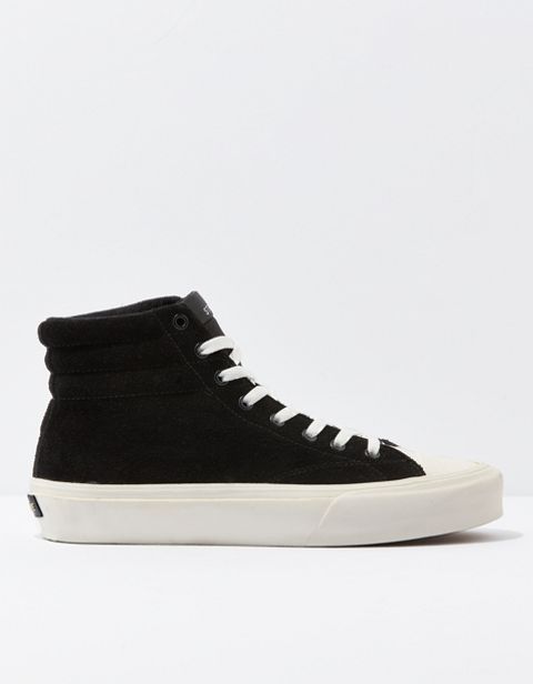 Мужские кроссовки American Eagle Straye Venice Sneaker
