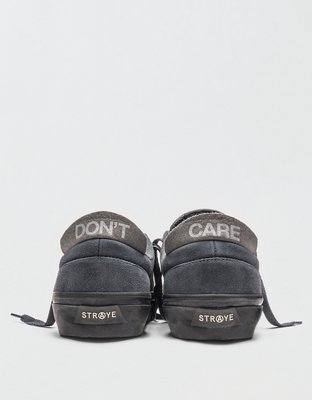 Мужские кроссовки American Eagle Straye Logan Sneaker — фото 3