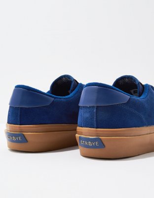 Straye Stanley Sneakers