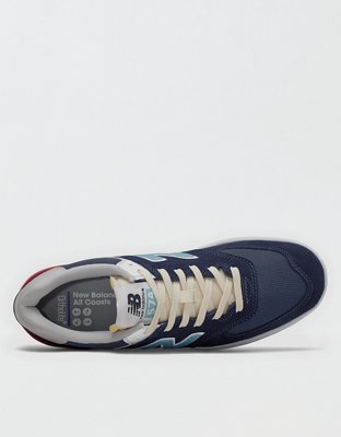 american eagle new balance