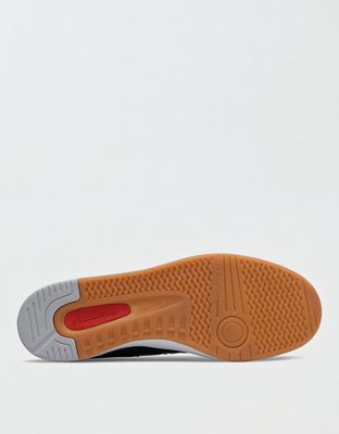 New Balance Men's All Coasts Sneaker