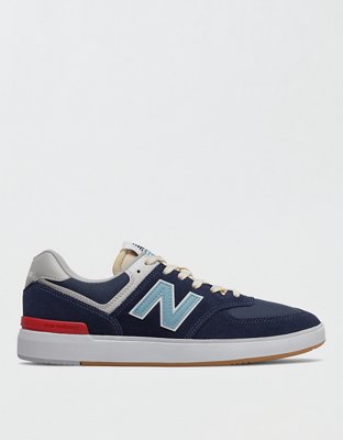 american eagle new balance